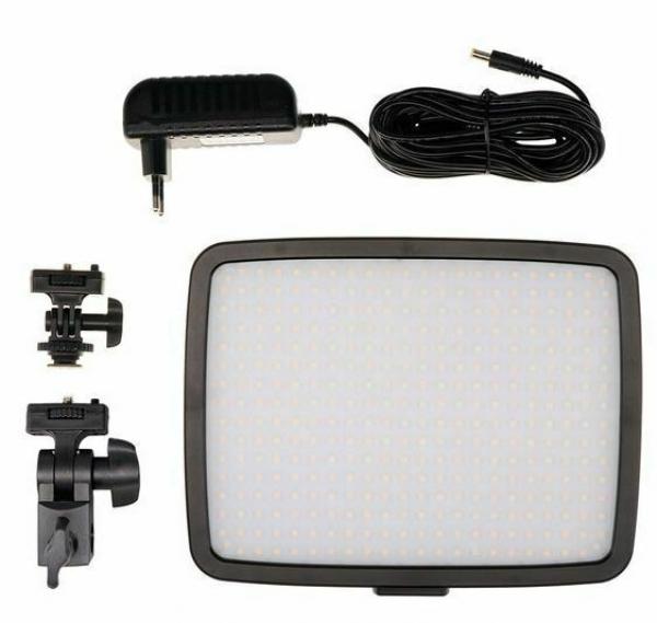ARTstudio BR-LED 24W CCT 3.2-5.6K CRI95 SET